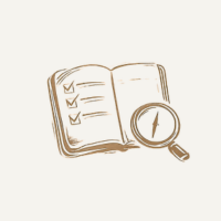 Bilan de compétences