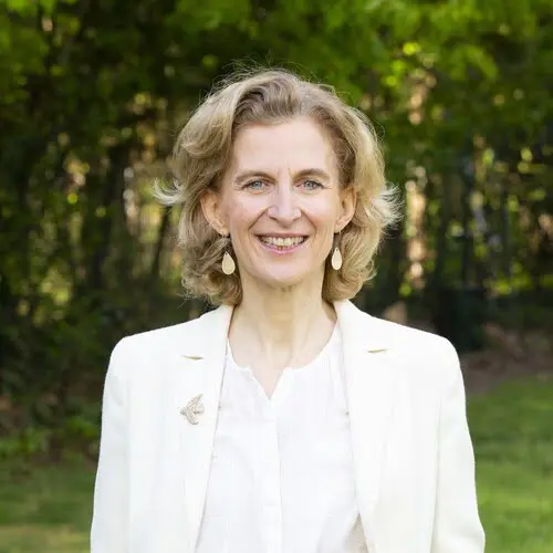 portrait beatrice pelleau